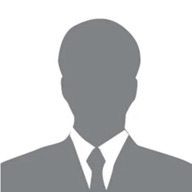 client-avatar