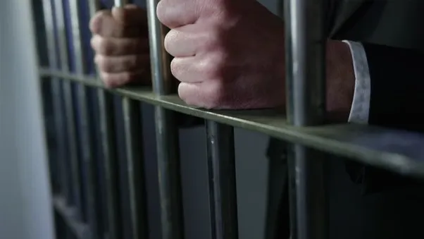 Bail Matters