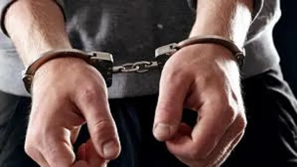 Criminal Cases