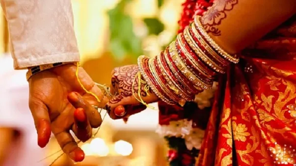 Matrimonial Cases