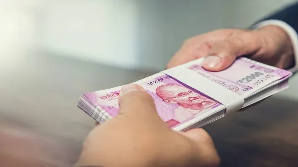 Payment Recovery
