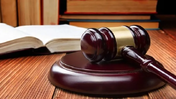 Civil Cases